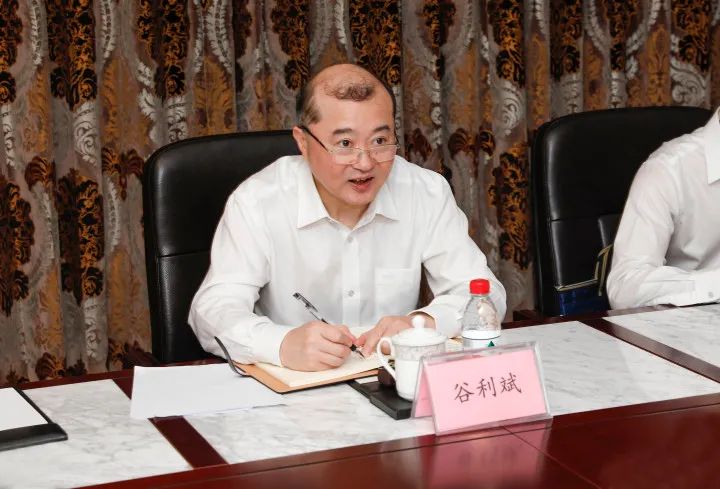 微信圖片_20221208131816.jpg