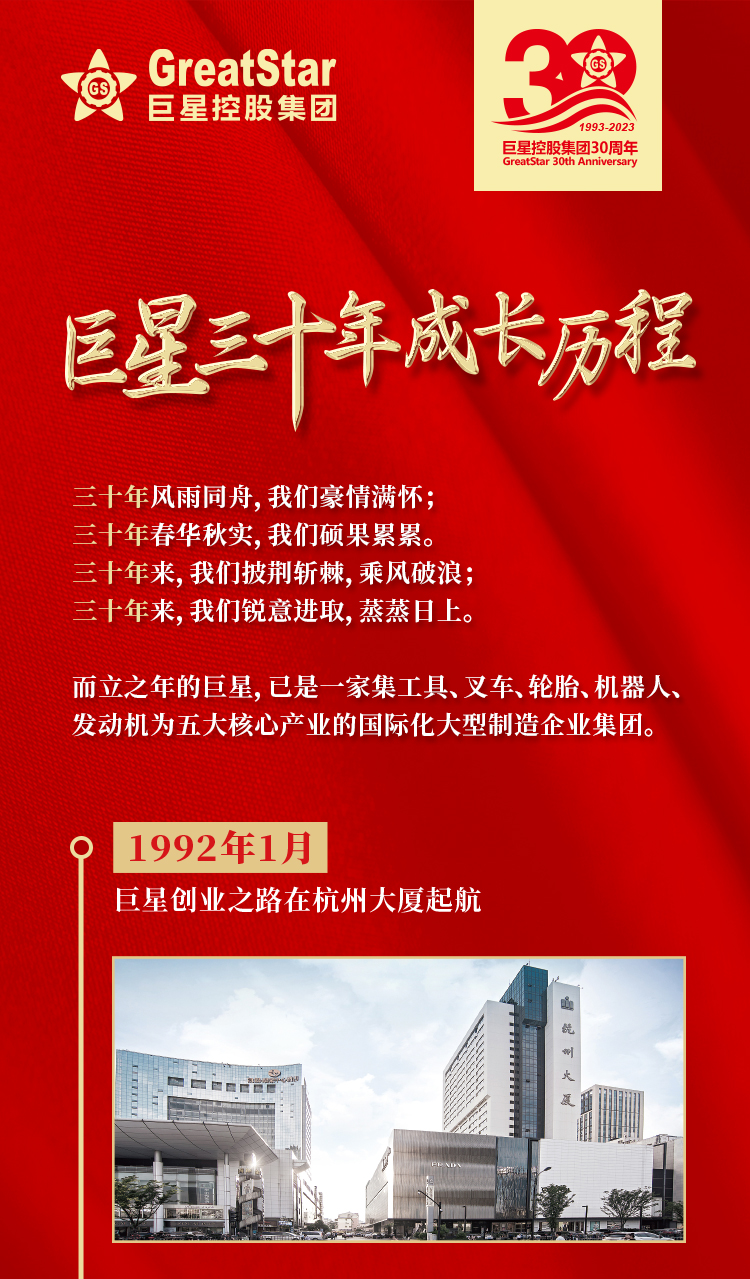 未標題-2_01.jpg