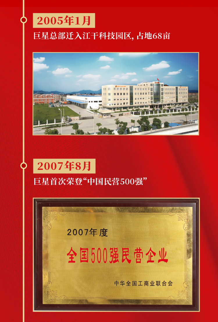 未標題-2_03.jpg