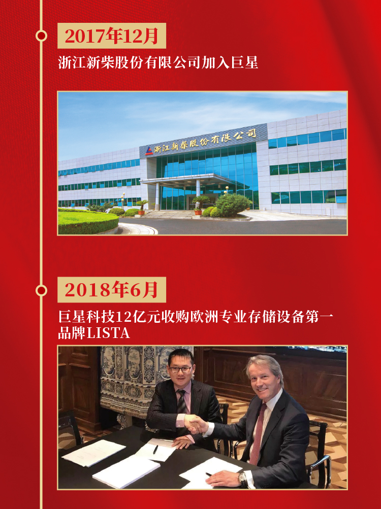 未標題-2_11.jpg