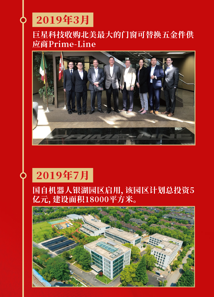未標題-2_13.jpg