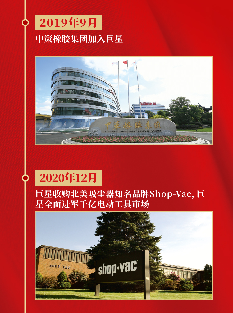 未標題-2_14.jpg